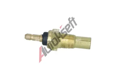 NRF Senzor teploty chladic kapaliny NRF 727067, 727067