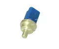 NRF Senzor teploty chladic kapaliny EASY FIT NRF 727068, 727068