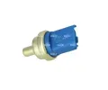 NRF Senzor teploty chladic kapaliny EASY FIT NRF 727068, 727068