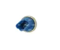 NRF Senzor teploty chladic kapaliny EASY FIT NRF 727068, 727068
