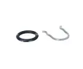 NRF Senzor teploty chladic kapaliny EASY FIT NRF 727068, 727068