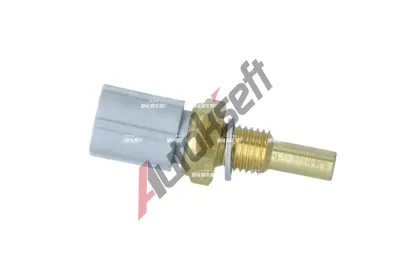 NRF Senzor teploty chladic kapaliny EASY FIT NRF 727069, 727069