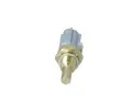 NRF Senzor teploty chladic kapaliny EASY FIT NRF 727069, 727069