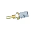 NRF Senzor teploty chladic kapaliny EASY FIT NRF 727069, 727069