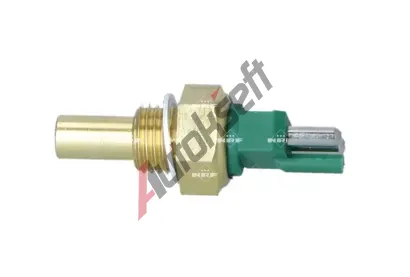 NRF Senzor teploty chladic kapaliny EASY FIT NRF 727070, 727070