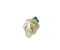 NRF Senzor teploty chladic kapaliny EASY FIT NRF 727070, 727070