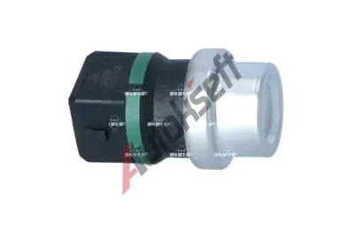 NRF Senzor teploty chladic kapaliny EASY FIT NRF 727072, 727072