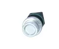 NRF Senzor teploty chladic kapaliny EASY FIT NRF 727072, 727072