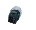NRF Senzor teploty chladic kapaliny EASY FIT NRF 727072, 727072