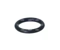 NRF Senzor teploty chladic kapaliny EASY FIT NRF 727072, 727072