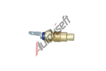 NRF Senzor teploty chladic kapaliny NRF 727073, 727073