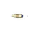 NRF Senzor teploty chladic kapaliny NRF 727073, 727073