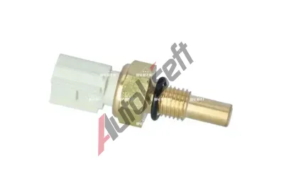 NRF Senzor teploty chladic kapaliny EASY FIT NRF 727075, 727075