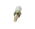 NRF Senzor teploty chladic kapaliny EASY FIT NRF 727075, 727075