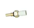 NRF Senzor teploty chladic kapaliny EASY FIT NRF 727075, 727075