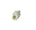 NRF Senzor teploty chladic kapaliny EASY FIT NRF 727075, 727075