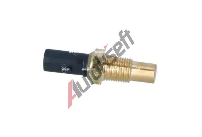 NRF Senzor teploty chladic kapaliny NRF 727076, 727076