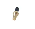 NRF Senzor teploty chladic kapaliny NRF 727076, 727076