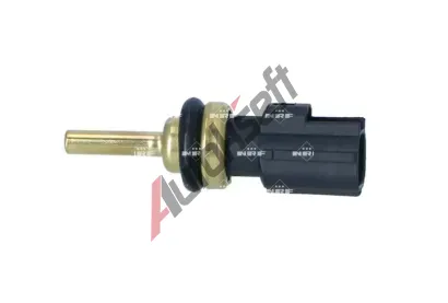 NRF Senzor teploty chladic kapaliny EASY FIT NRF 727078, 727078