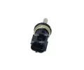 NRF Senzor teploty chladic kapaliny EASY FIT NRF 727078, 727078