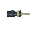 NRF Senzor teploty chladic kapaliny EASY FIT NRF 727078, 727078