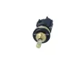 NRF Senzor teploty chladic kapaliny EASY FIT NRF 727078, 727078