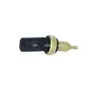 NRF Senzor teploty chladic kapaliny EASY FIT NRF 727079, 727079