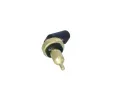 NRF Senzor teploty chladic kapaliny EASY FIT NRF 727079, 727079