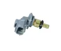 Senzor teploty chladic kapaliny NRF ‐ NRF 727080