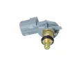 NRF Senzor teploty chladic kapaliny EASY FIT NRF 727080, 727080