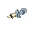 NRF Senzor teploty chladic kapaliny EASY FIT NRF 727080, 727080