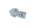 NRF Senzor teploty chladic kapaliny EASY FIT NRF 727080, 727080