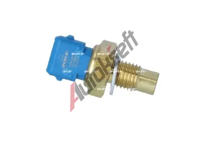 NRF Senzor teploty chladic kapaliny EASY FIT NRF 727082, 727082