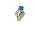 NRF Senzor teploty chladic kapaliny EASY FIT NRF 727082, 727082