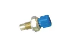 NRF Senzor teploty chladic kapaliny EASY FIT NRF 727082, 727082