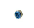 NRF Senzor teploty chladic kapaliny EASY FIT NRF 727082, 727082