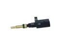Senzor teploty chladic kapaliny NRF ‐ NRF 727083