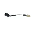 Senzor teploty chladic kapaliny NRF ‐ NRF 727085