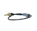 Senzor teploty chladic kapaliny NRF ‐ NRF 727086