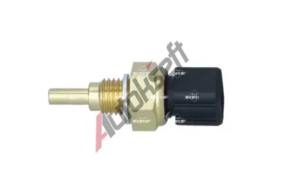 NRF Senzor teploty chladic kapaliny EASY FIT NRF 727089, 727089
