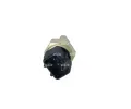 NRF Senzor teploty chladic kapaliny EASY FIT NRF 727089, 727089