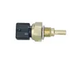 NRF Senzor teploty chladic kapaliny EASY FIT NRF 727089, 727089
