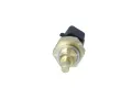 NRF Senzor teploty chladic kapaliny EASY FIT NRF 727089, 727089