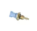 Senzor teploty chladic kapaliny NRF ‐ NRF 727090
