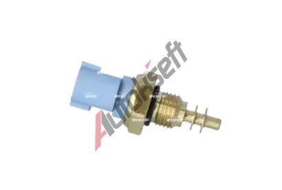 NRF Senzor teploty chladic kapaliny EASY FIT NRF 727090, 727090