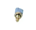 NRF Senzor teploty chladic kapaliny EASY FIT NRF 727090, 727090