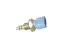 NRF Senzor teploty chladic kapaliny EASY FIT NRF 727090, 727090