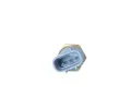 NRF Senzor teploty chladic kapaliny EASY FIT NRF 727090, 727090