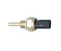 Senzor teploty chladic kapaliny NRF ‐ NRF 727092