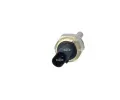 NRF Senzor teploty chladic kapaliny EASY FIT NRF 727092, 727092